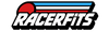 racerfits.
